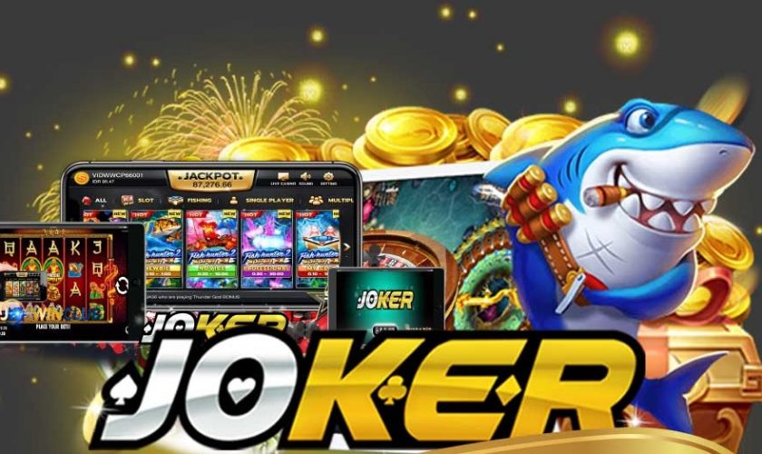 AIRBET88: Situs Rolet Online Uang Asli yang Sempurna untuk Penggemar Judi di Indonesia