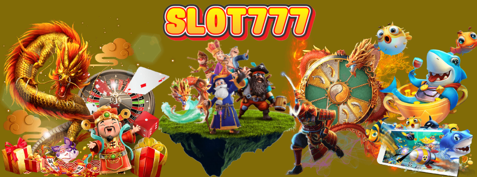 Temui Siasat Terpendam untuk Tingkatkan Peluang Jackpot Slot777 Anda