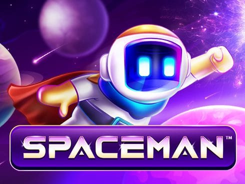 Teknik Mustajab Menang Jackpot di Situs Slot Gacor Spaceman Pragmatic Play Terpercaya