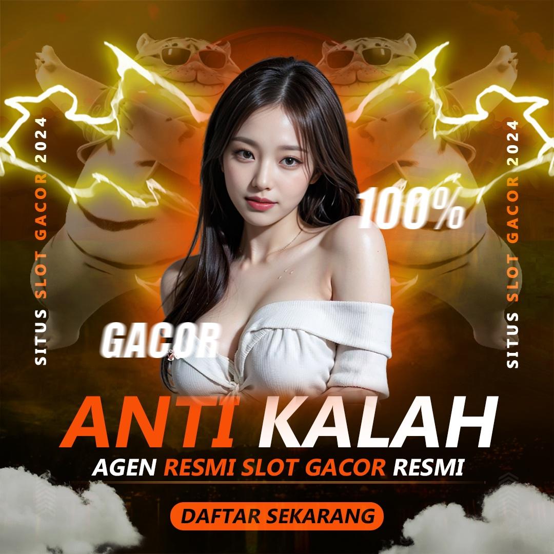 Sicbo: Permainan Favorit Pecinta Dadu di Kasino Online Uang Asli