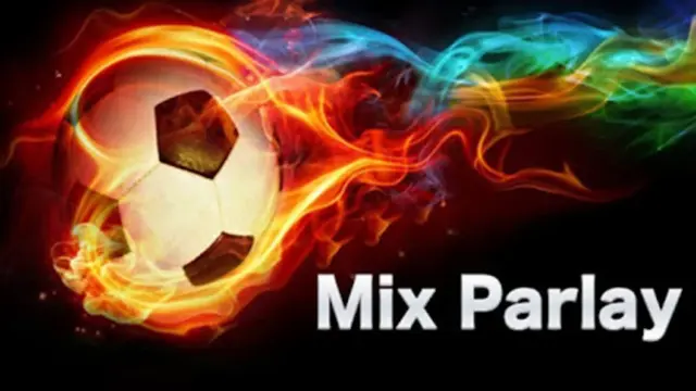 Ramal dengan Cermat: Prediksi Bola Parlay Malam Ini
